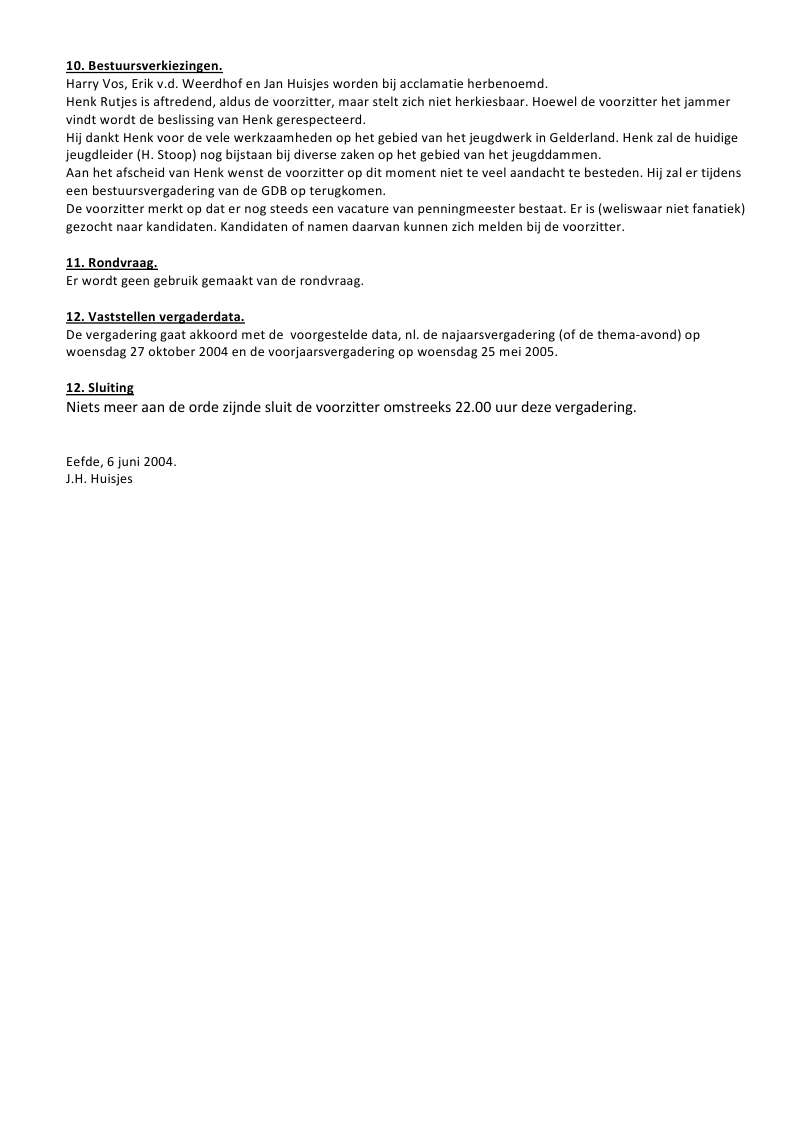 2004 voorjaarsverslag.pdf (pagina 8)